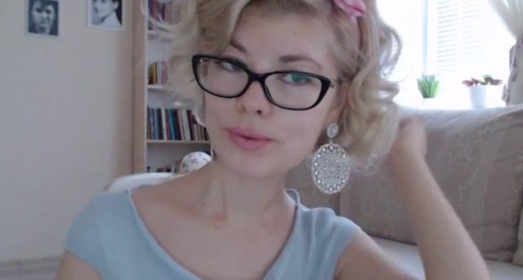 MissDelicia video thumbnail