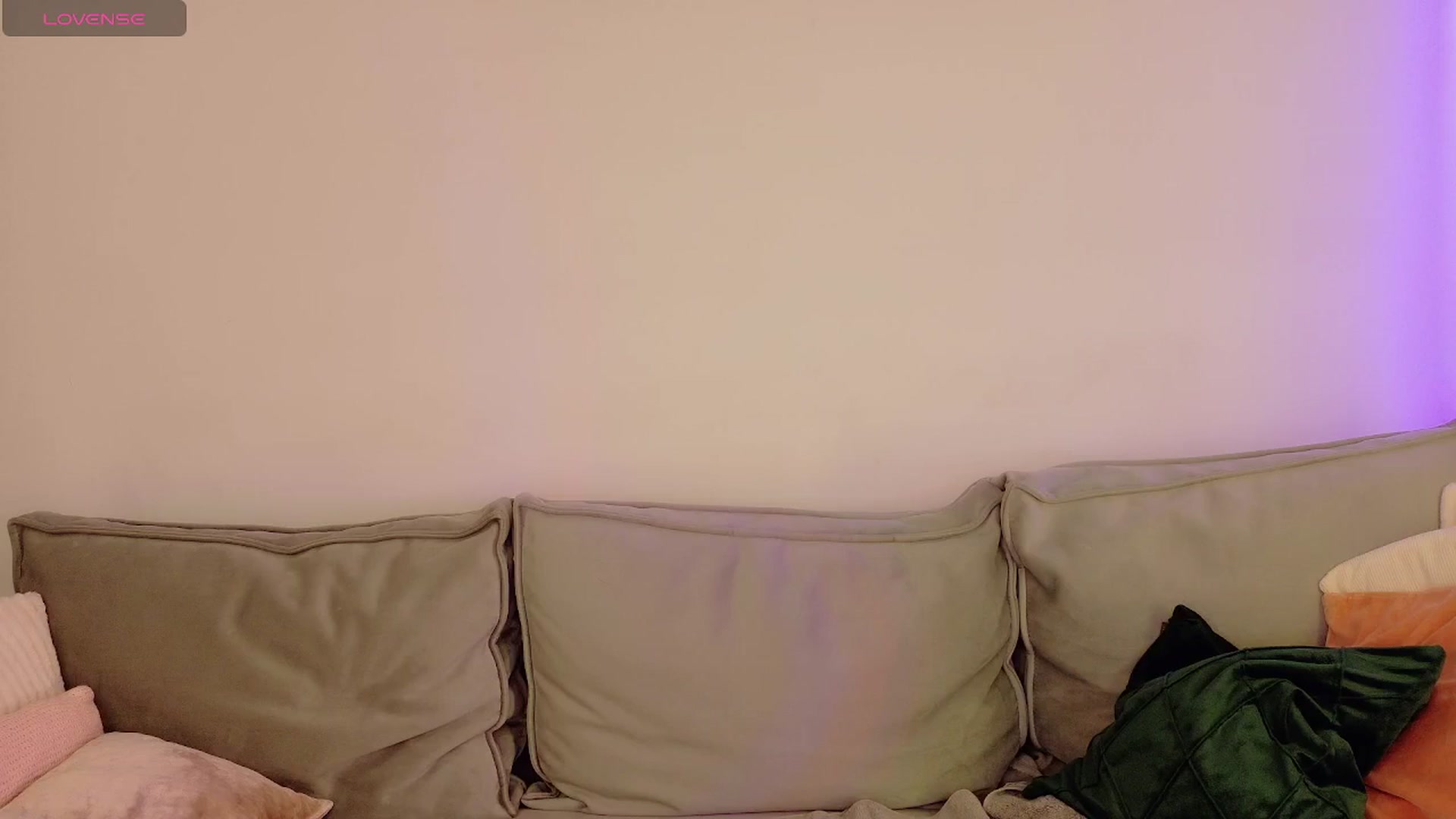 Simi__ video thumbnail