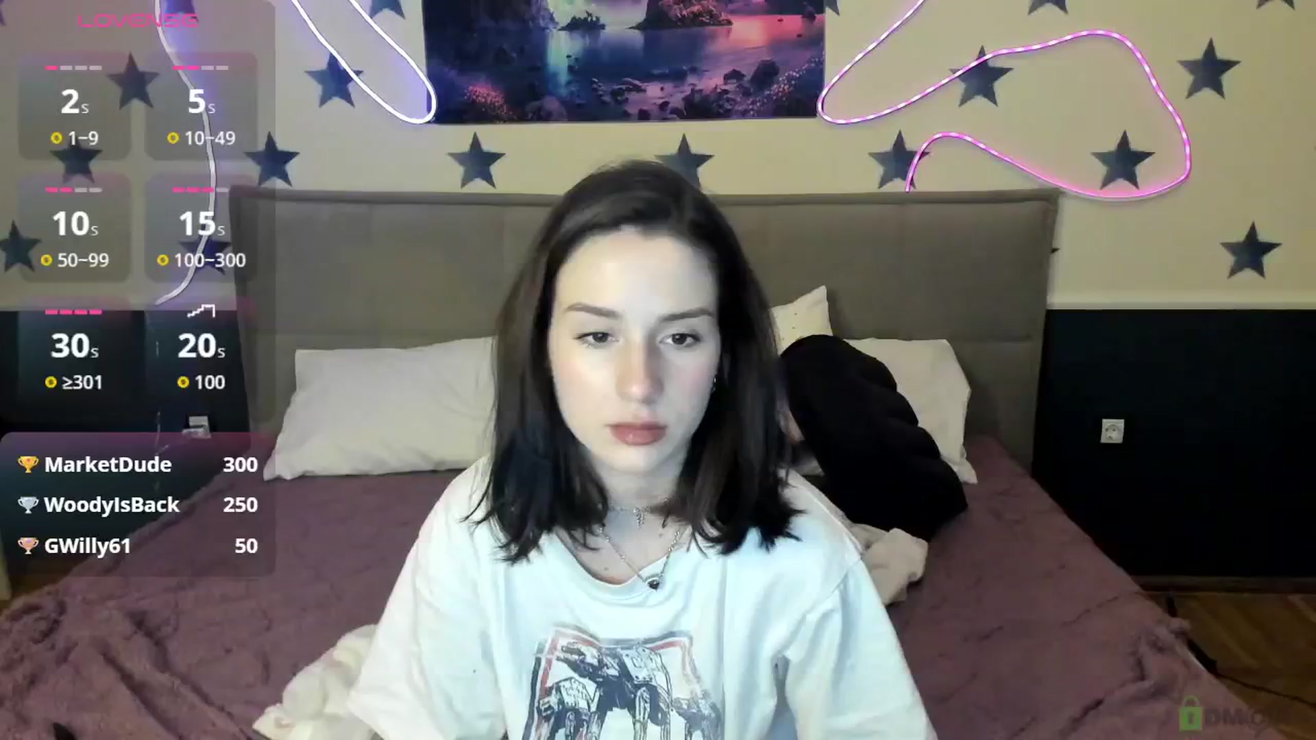 LilyPoly video thumbnail
