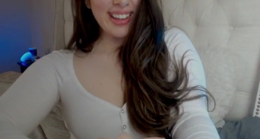 Isabelle video thumbnail