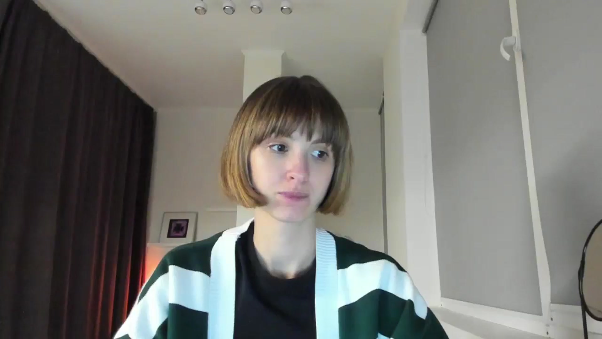 WhoIsSofi video thumbnail
