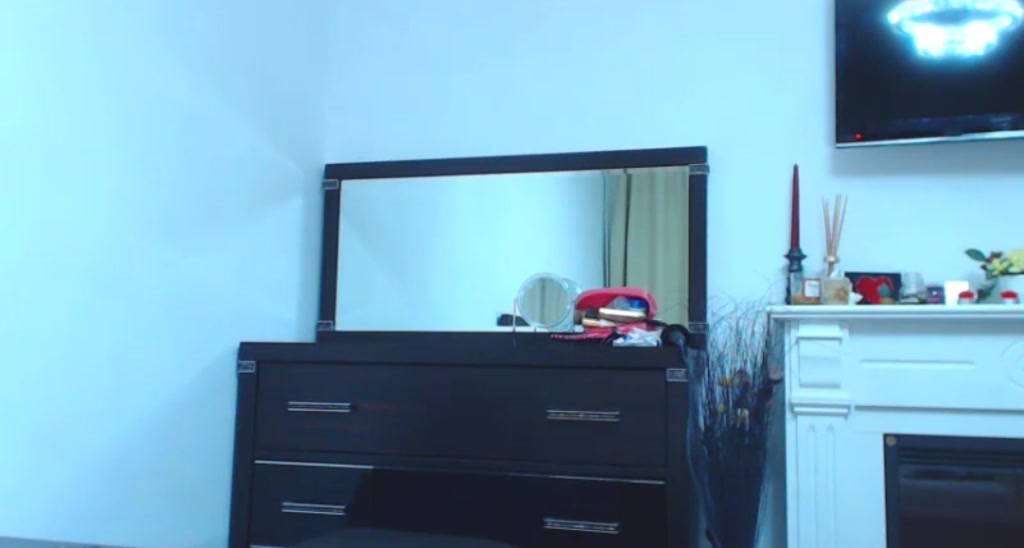 CuteHerminie video thumbnail