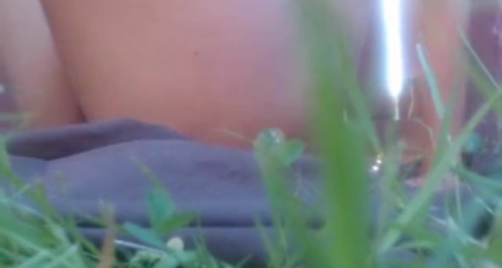 Bia__ video thumbnail