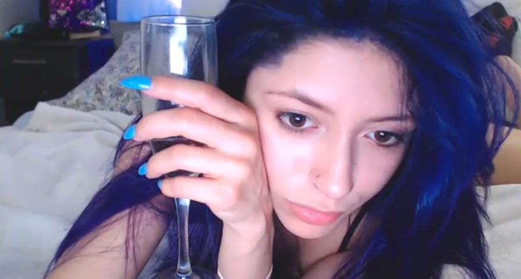 kaydolll video thumbnail