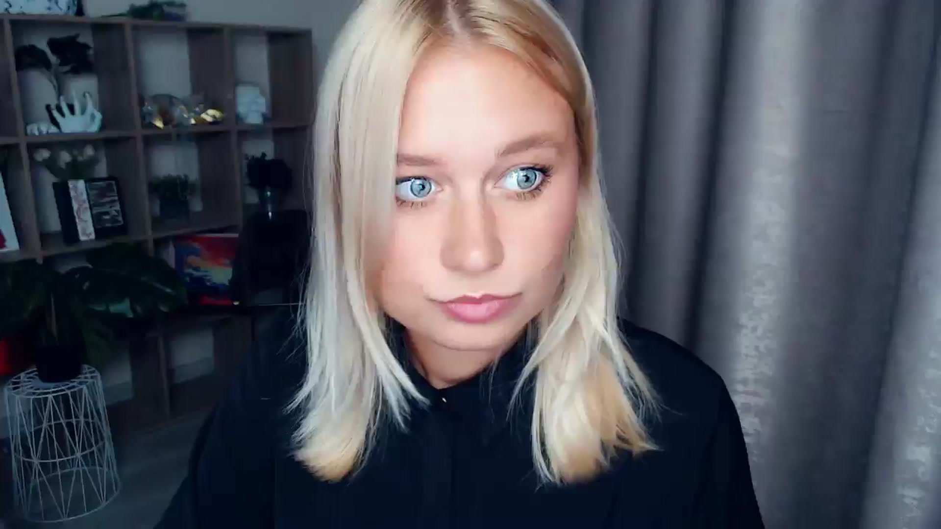 Kukla_kolduna video thumbnail