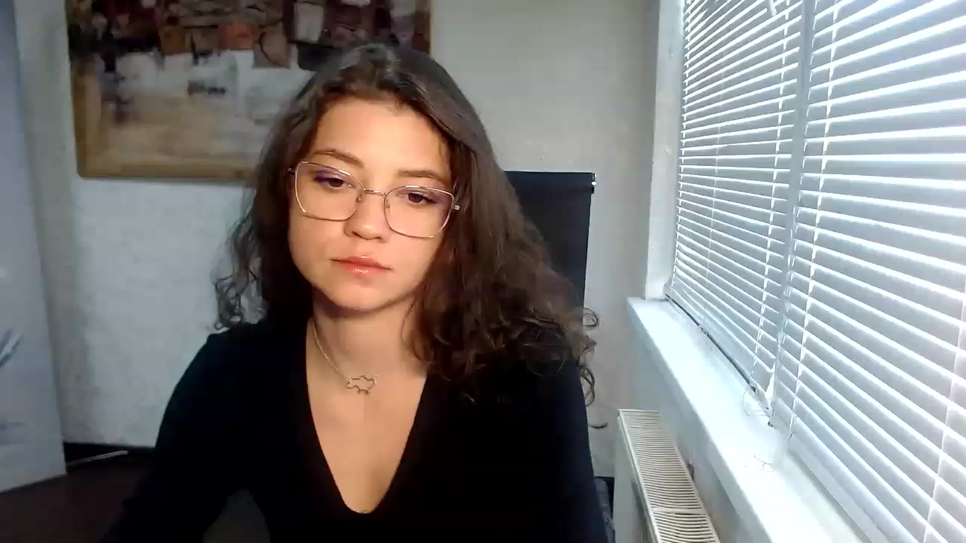 SweetArinaA video thumbnail