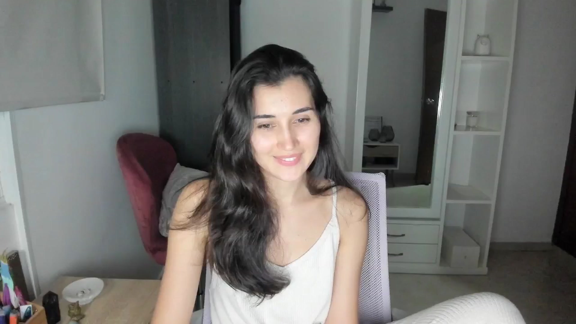 Angelnaaughty video thumbnail