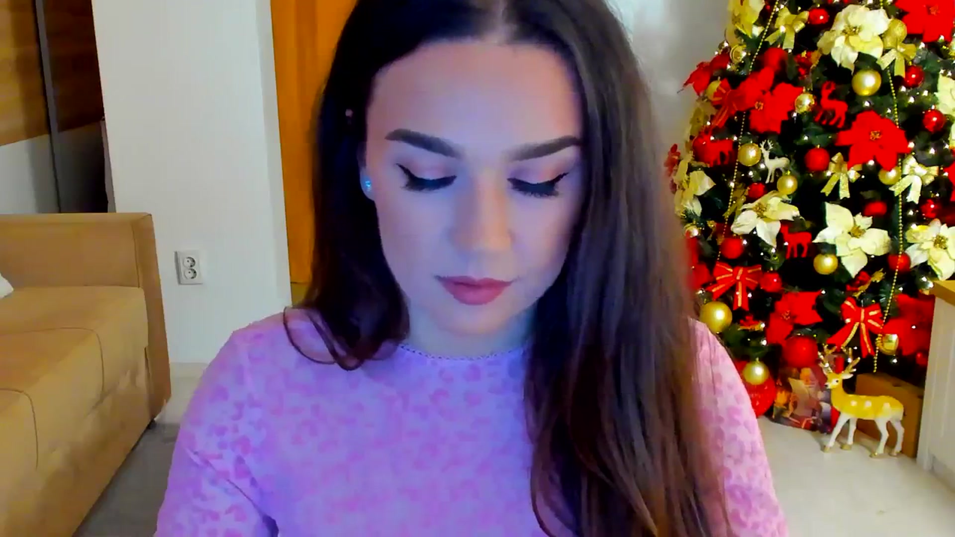 BellaaDona video thumbnail