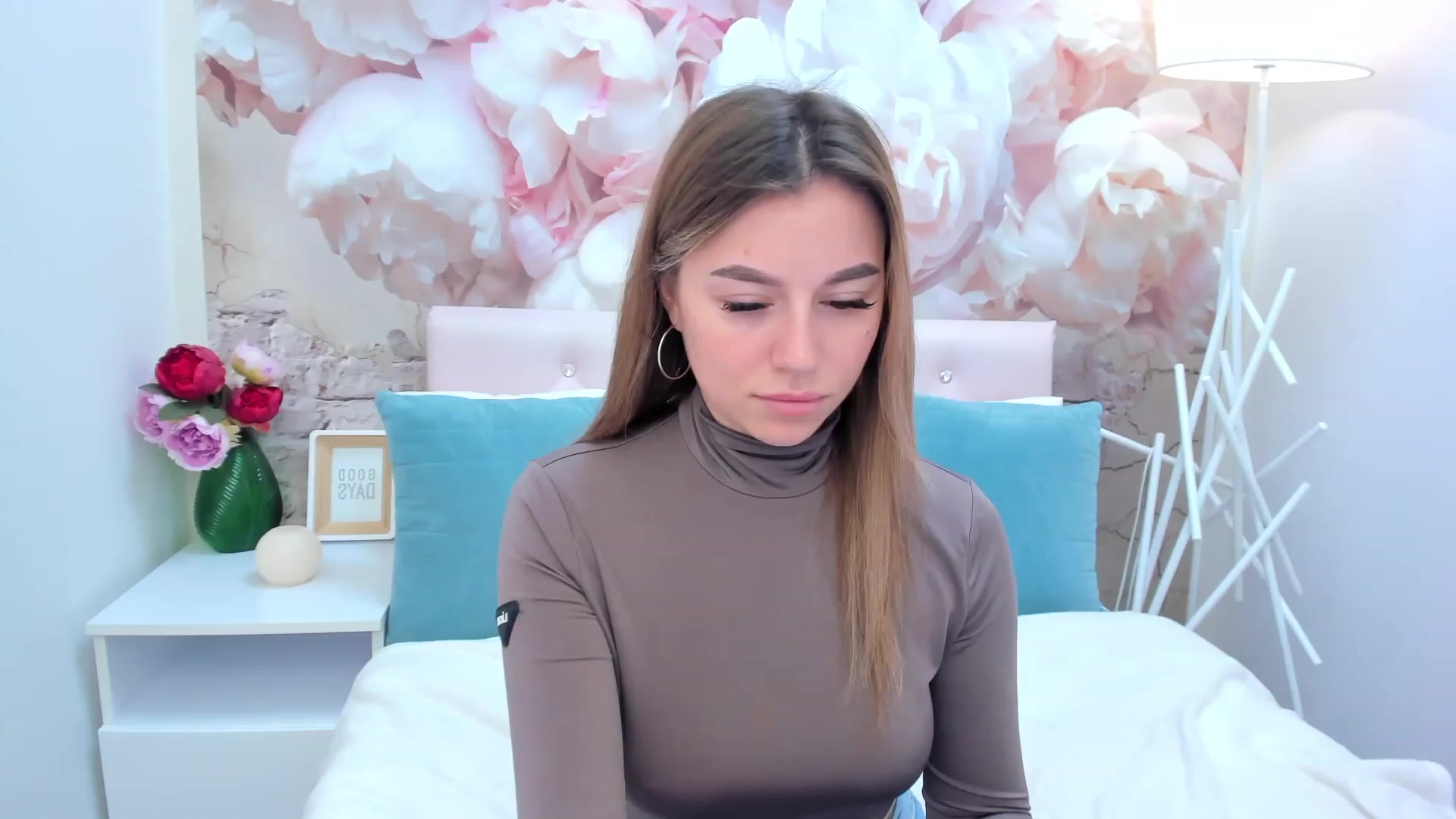 SofiBloom video thumbnail