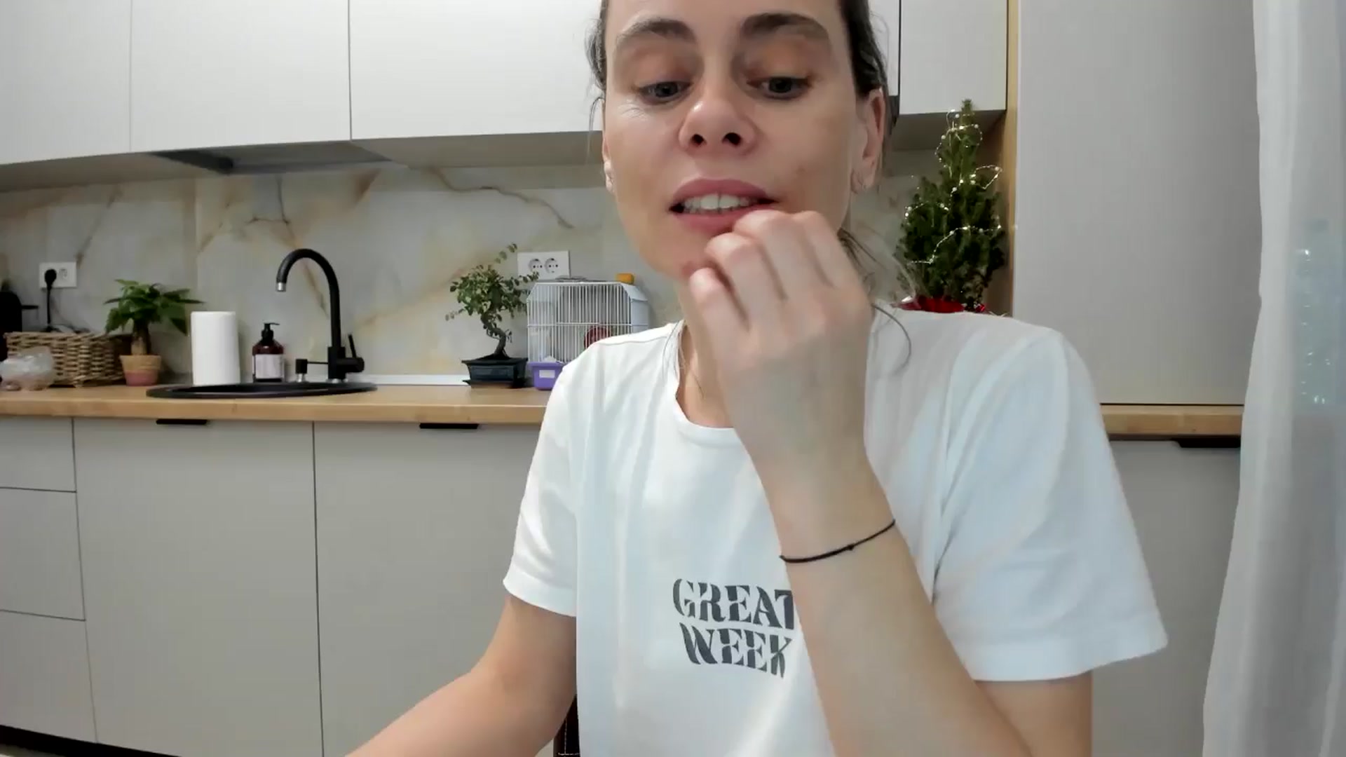 DebbyPaige video thumbnail