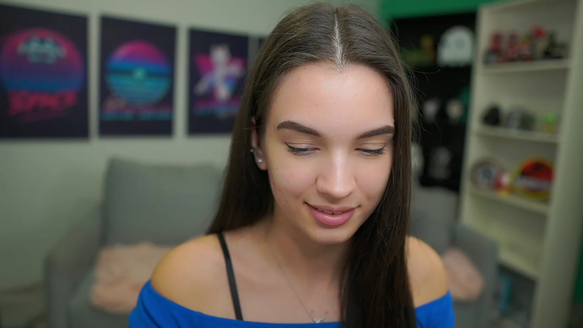 Kylie_Quinn video thumbnail