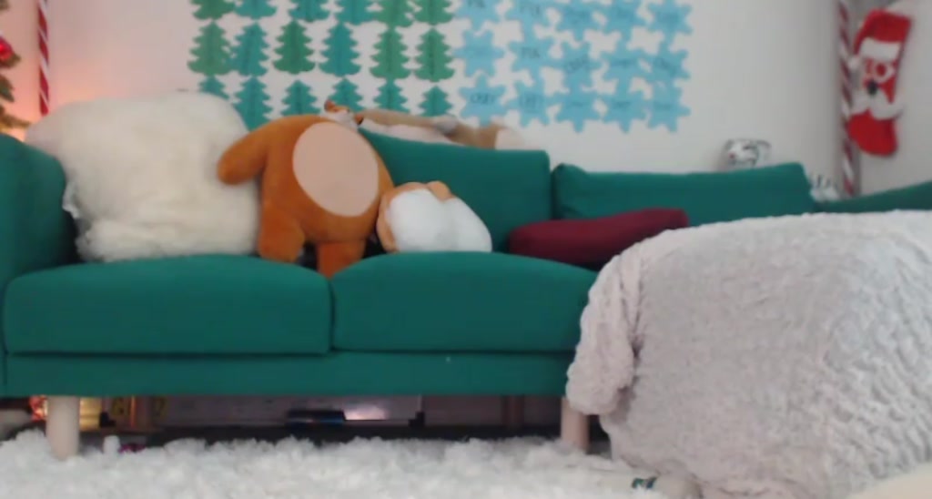 Revengemas video thumbnail