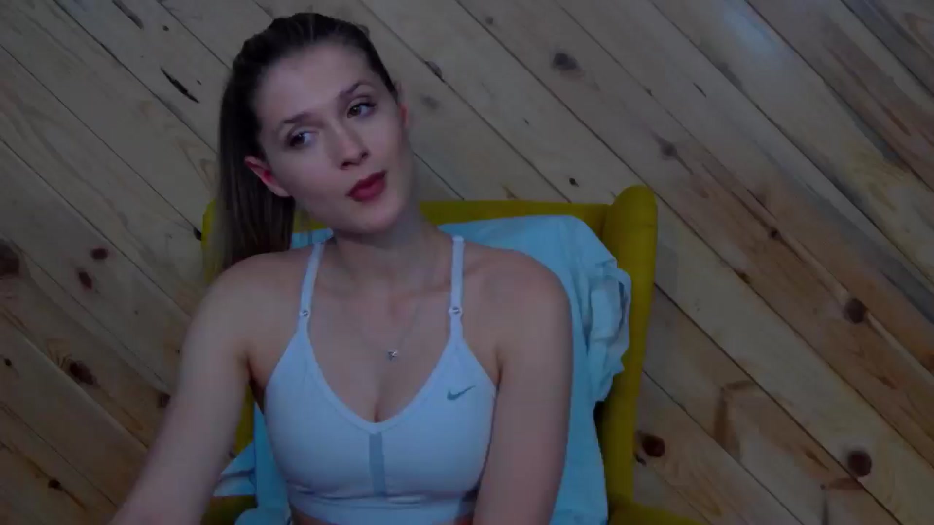 LeslieKat video thumbnail