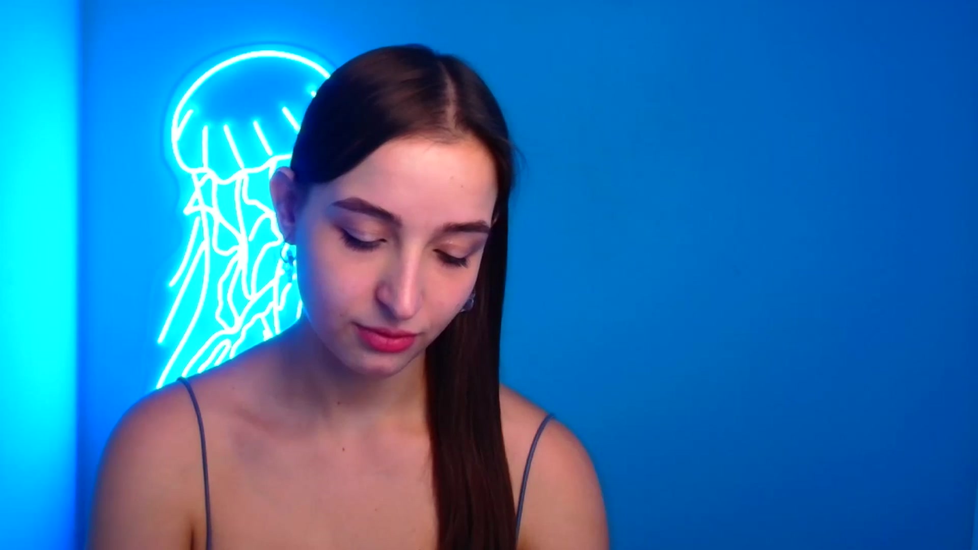 Lilli_Fun video thumbnail