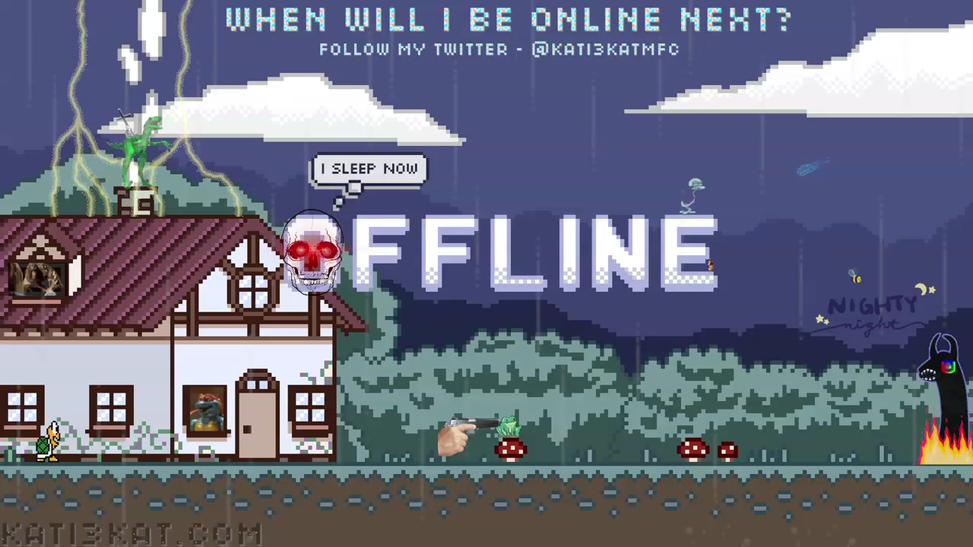 Video Poster