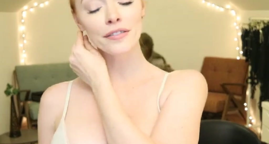 AustinWhite video thumbnail