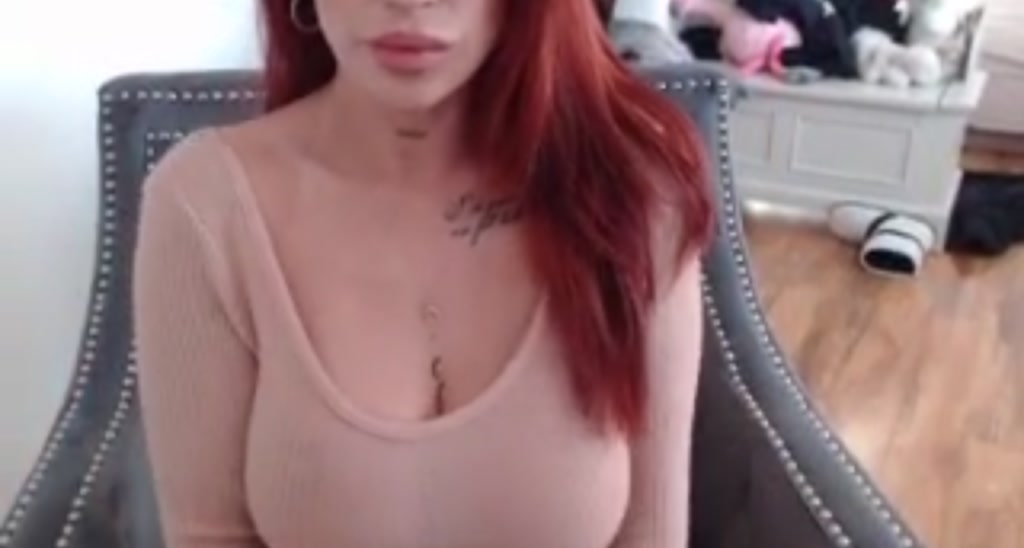 GoldiCostanza video thumbnail