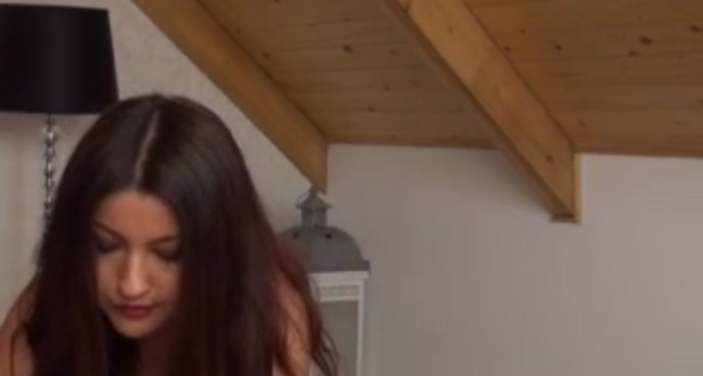SamyraX video thumbnail