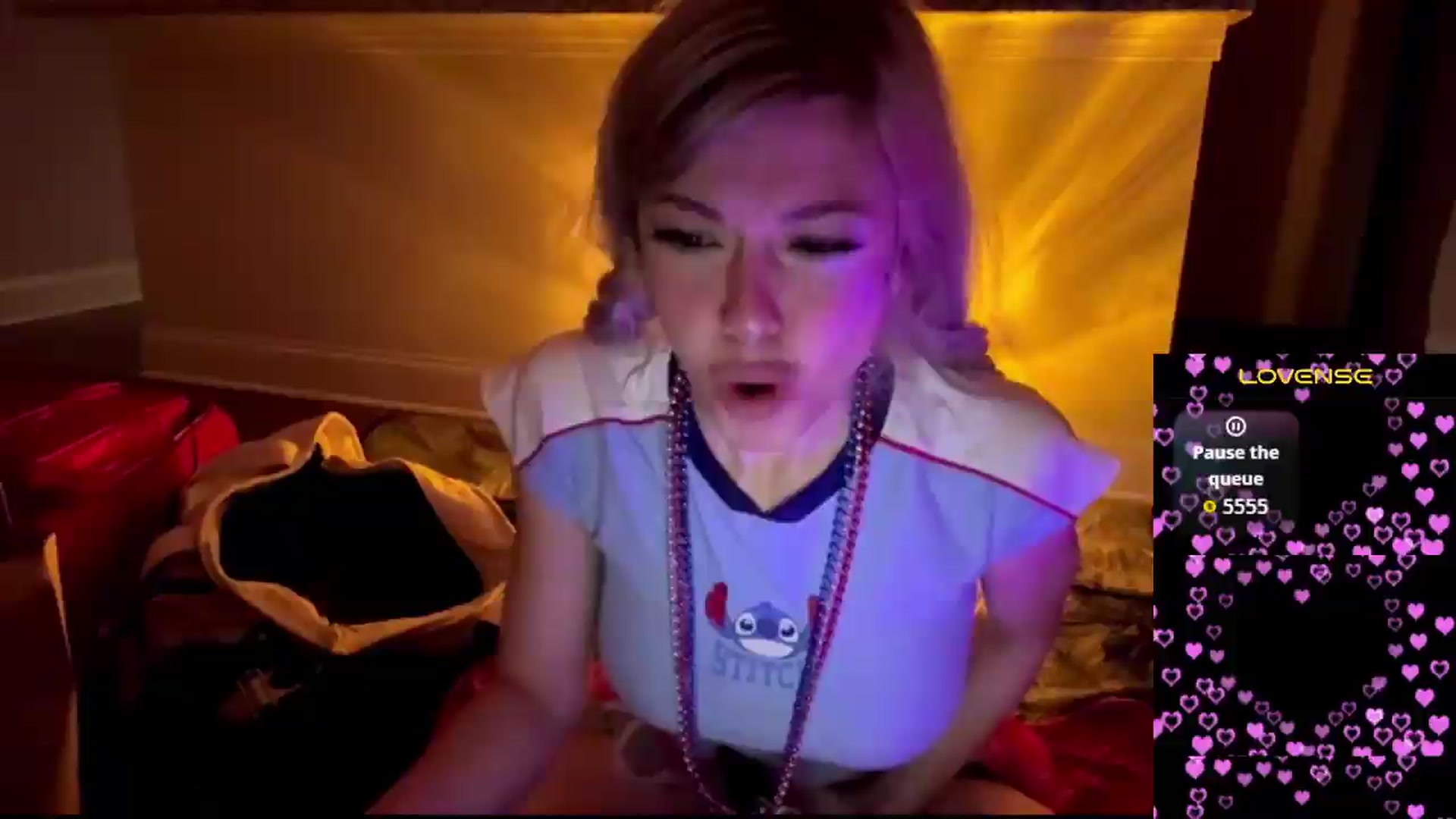 TopGspot video thumbnail