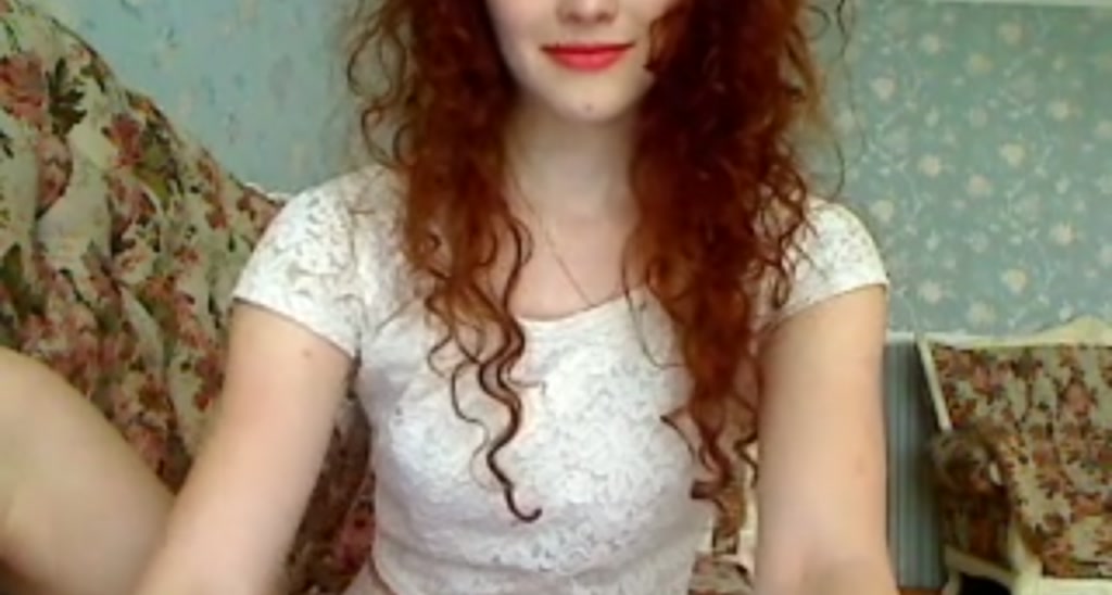 CurlyCandy18 video thumbnail