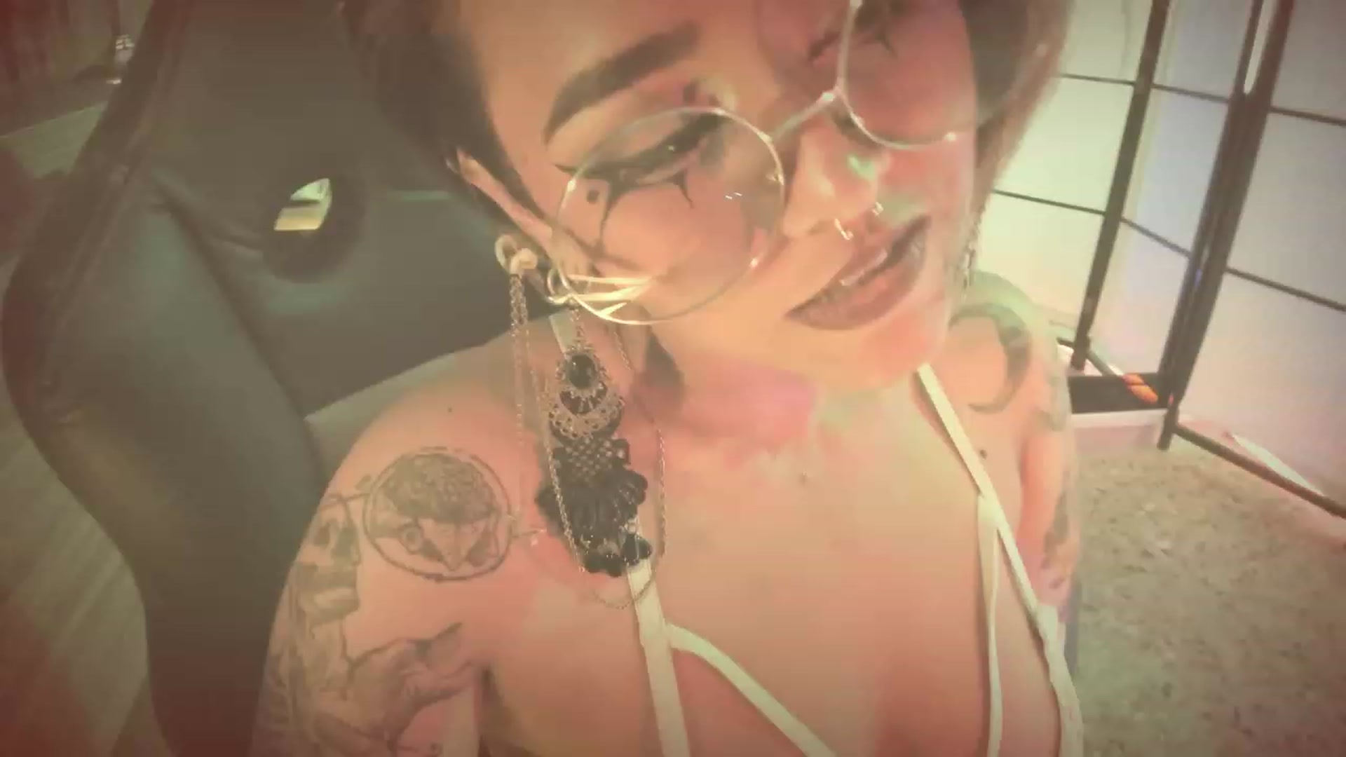 AbraxxysRadio video thumbnail