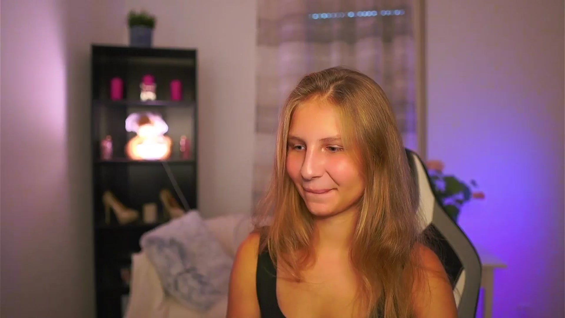 Emmie_murray video thumbnail