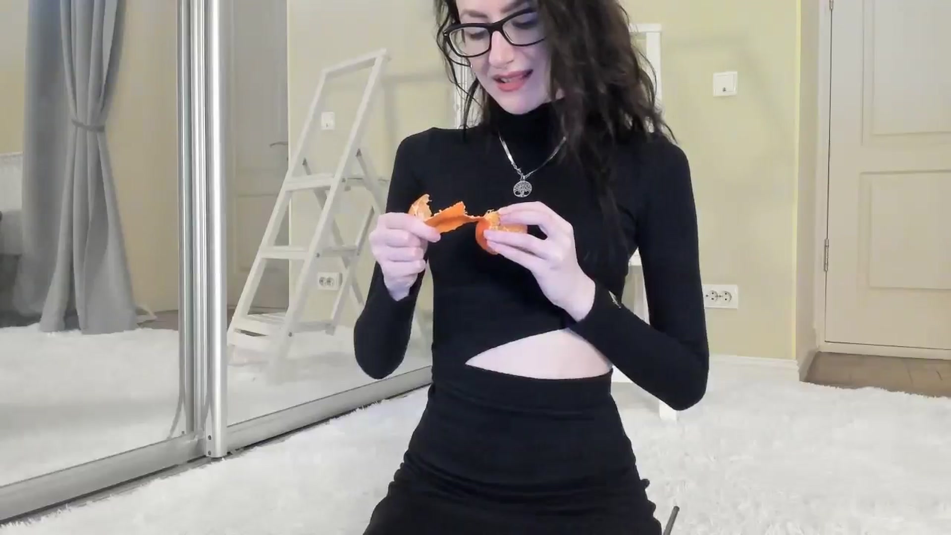 Baby_Jewel video thumbnail