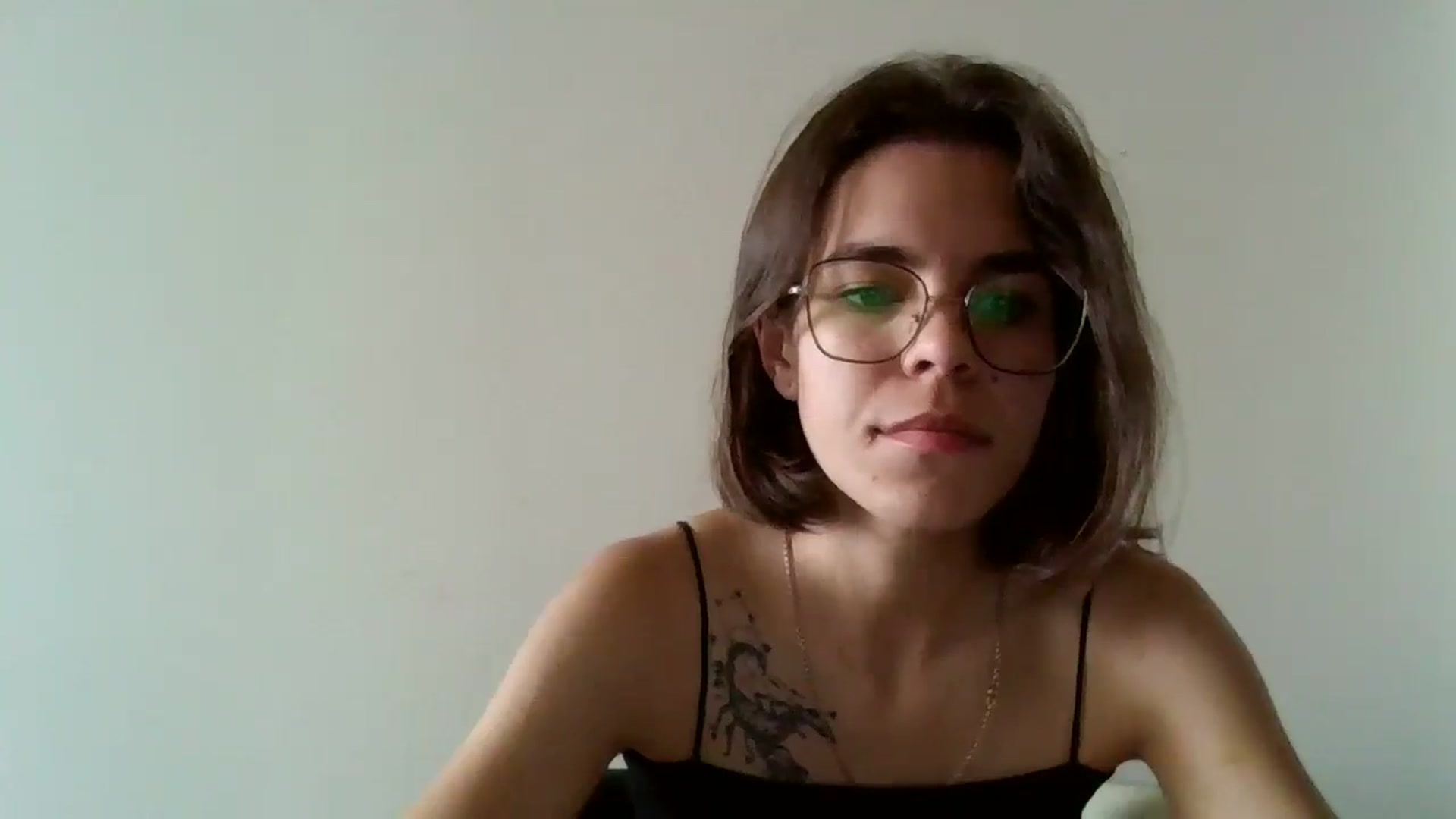 EmilyWills video thumbnail
