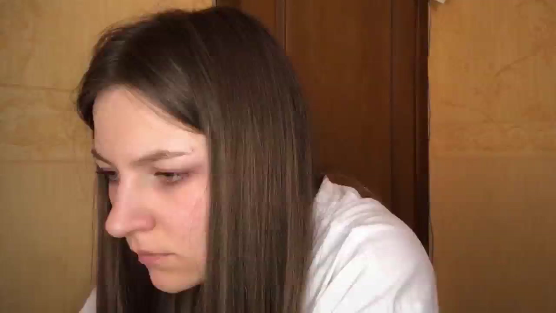 EvaOlive video thumbnail