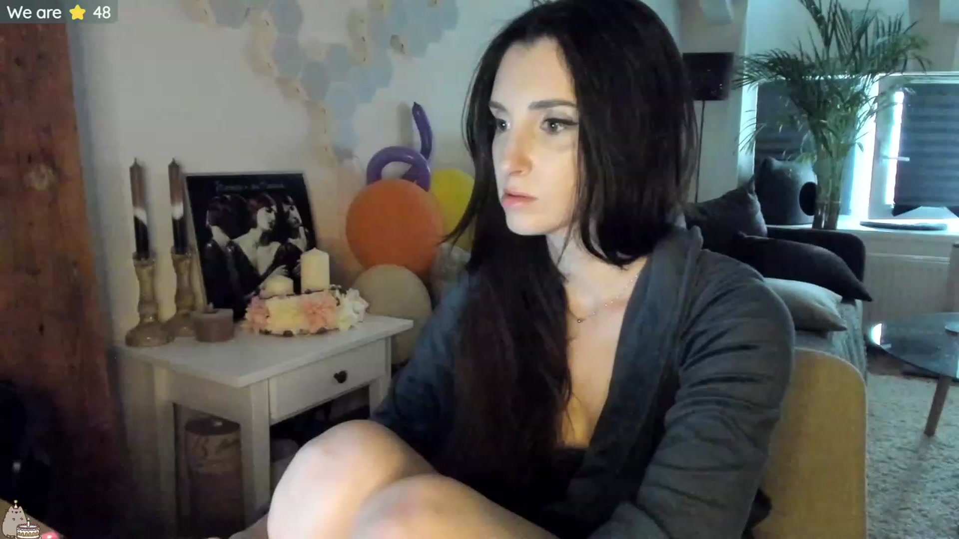 Mad_Coffee video thumbnail
