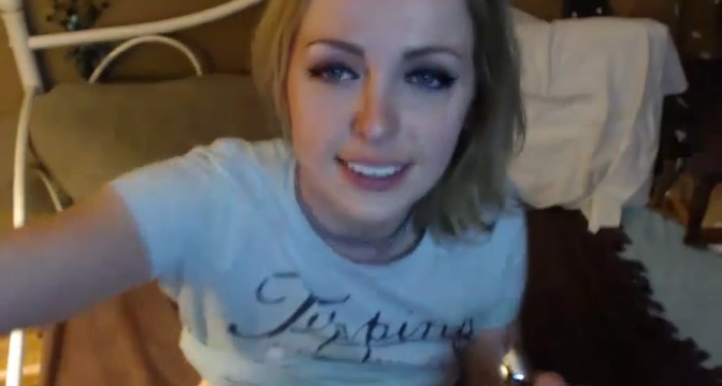 DaisyDestin video thumbnail