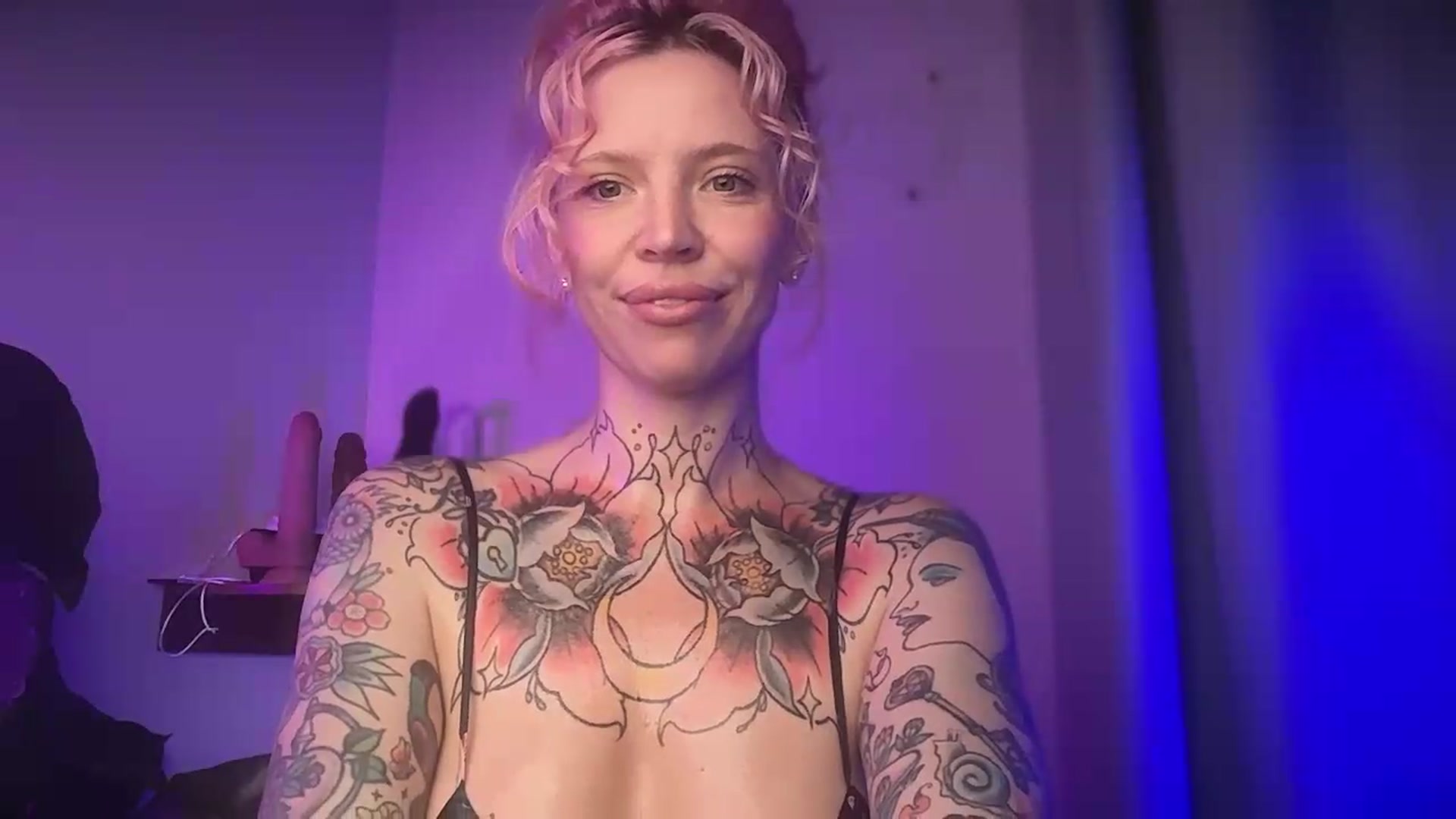 Kittjones33 video thumbnail