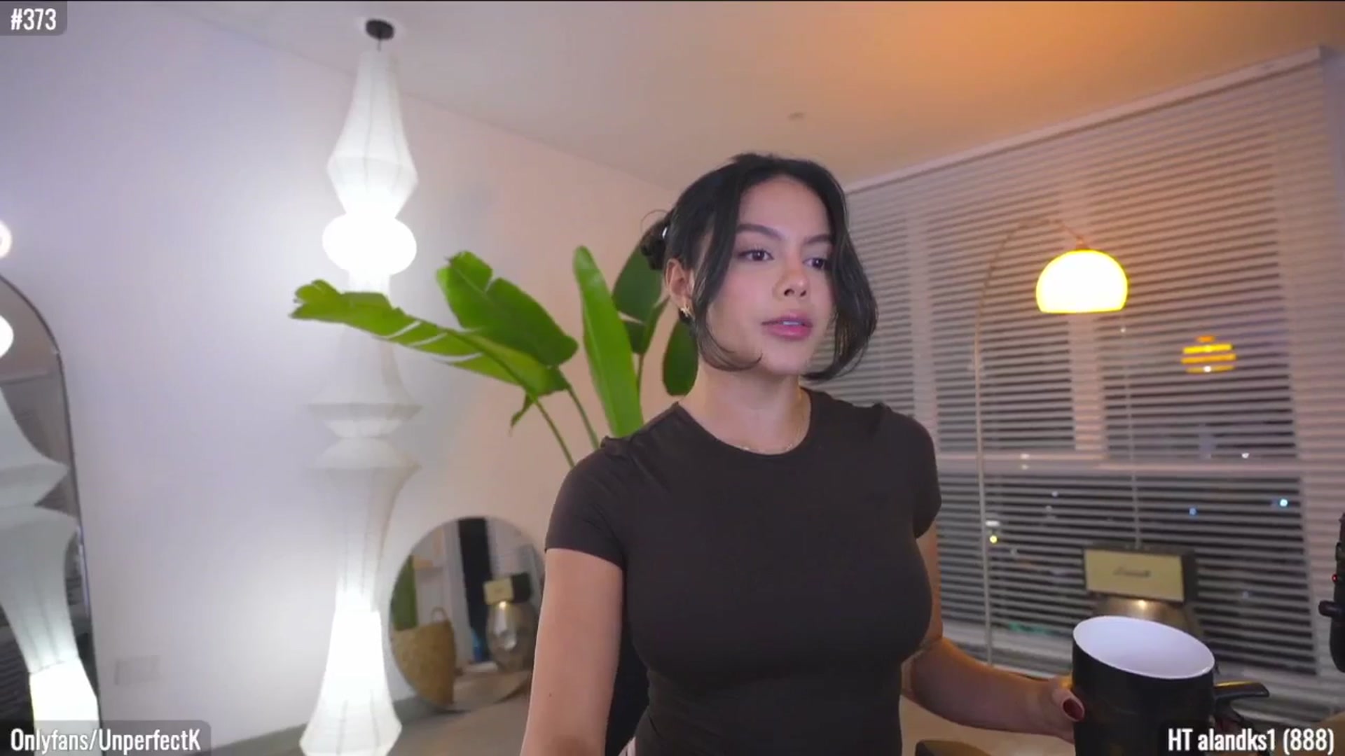 UnperfectK video thumbnail