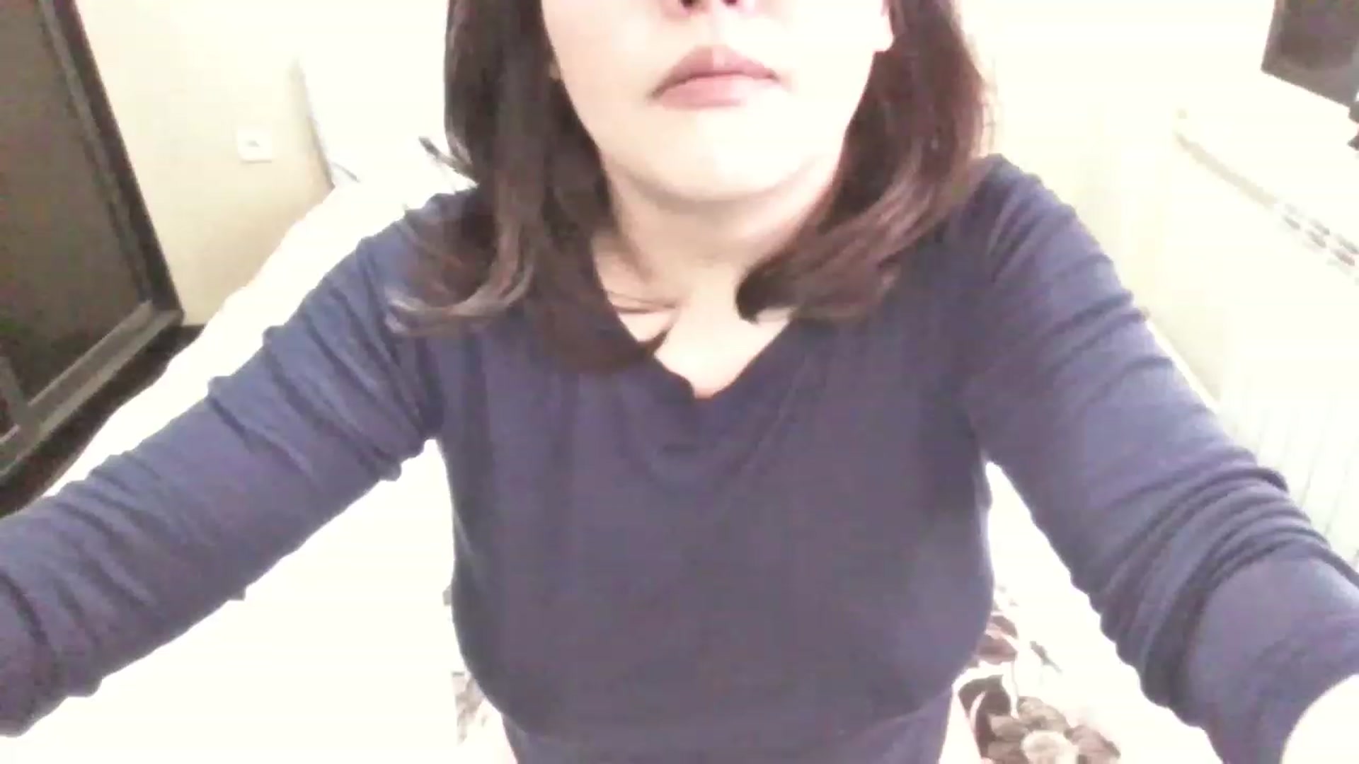 MaiChubbyFace video thumbnail