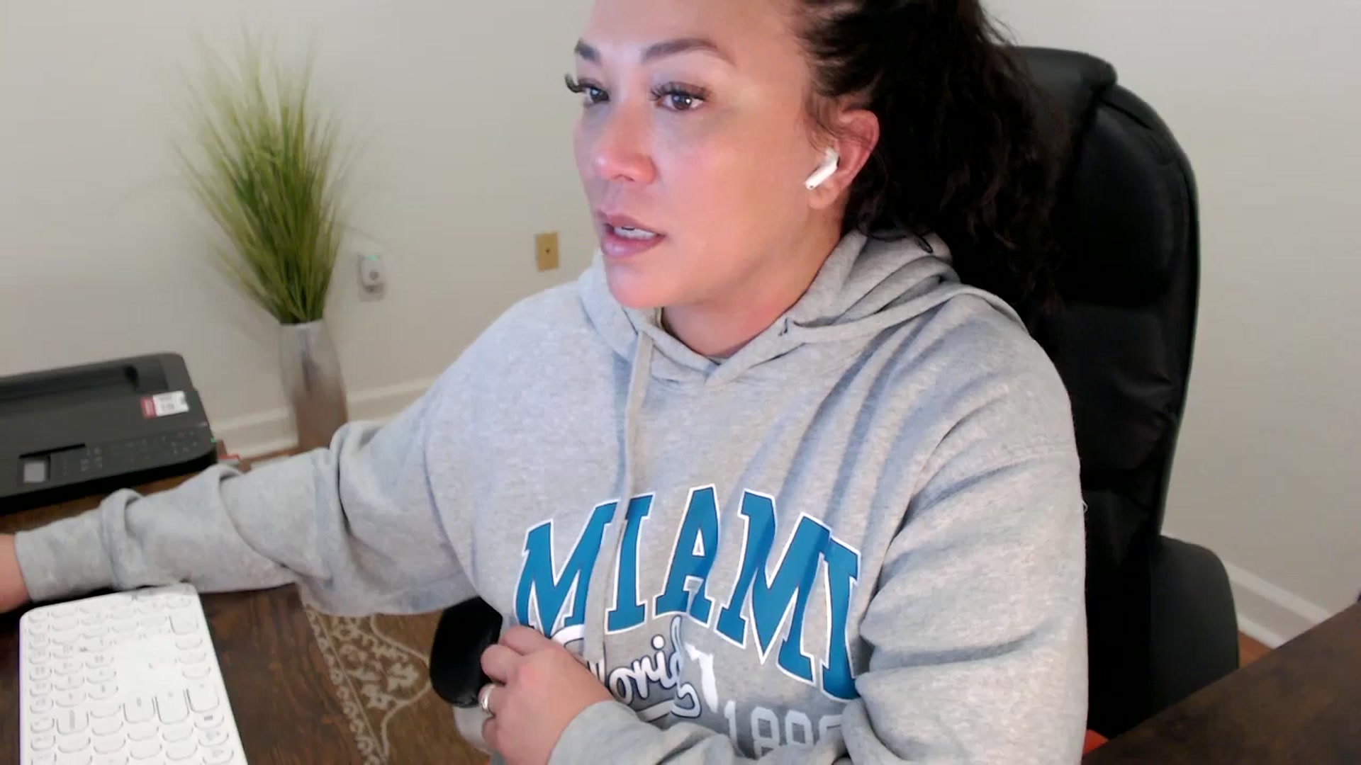 MickaylaStar video thumbnail