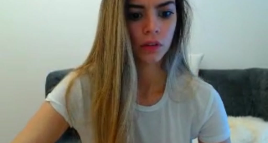 fresagirl video thumbnail