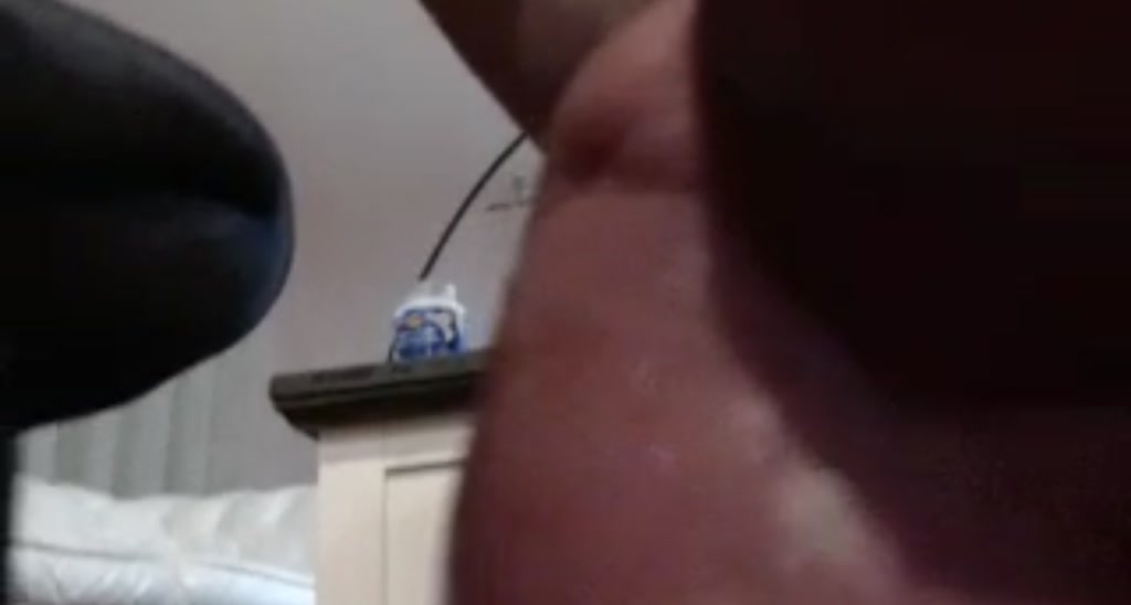 Bettie_Page video thumbnail