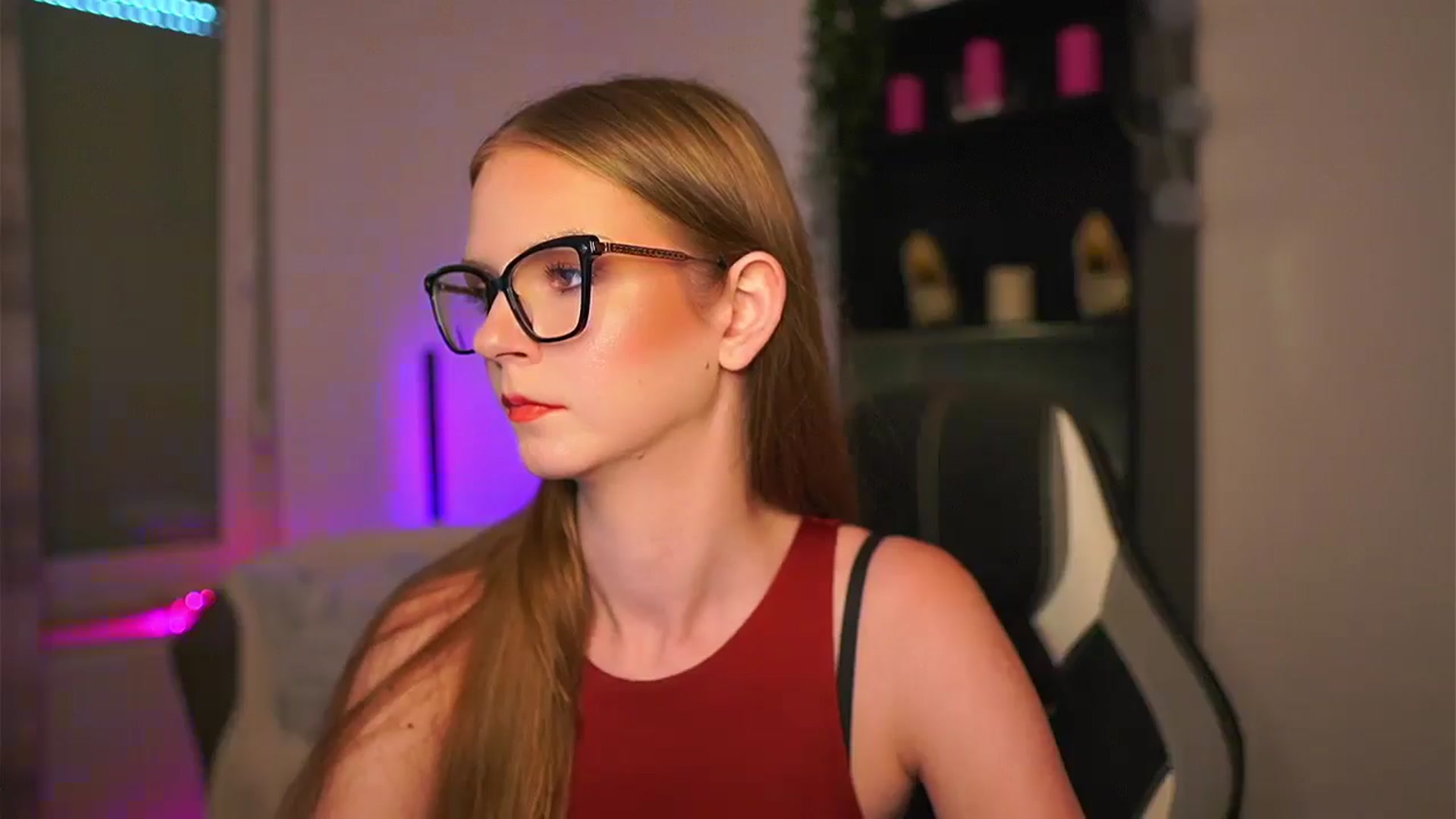 Gisela_jilk video thumbnail