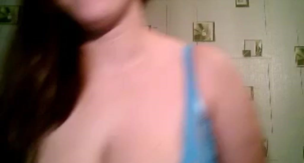 SexyLadyTy video thumbnail