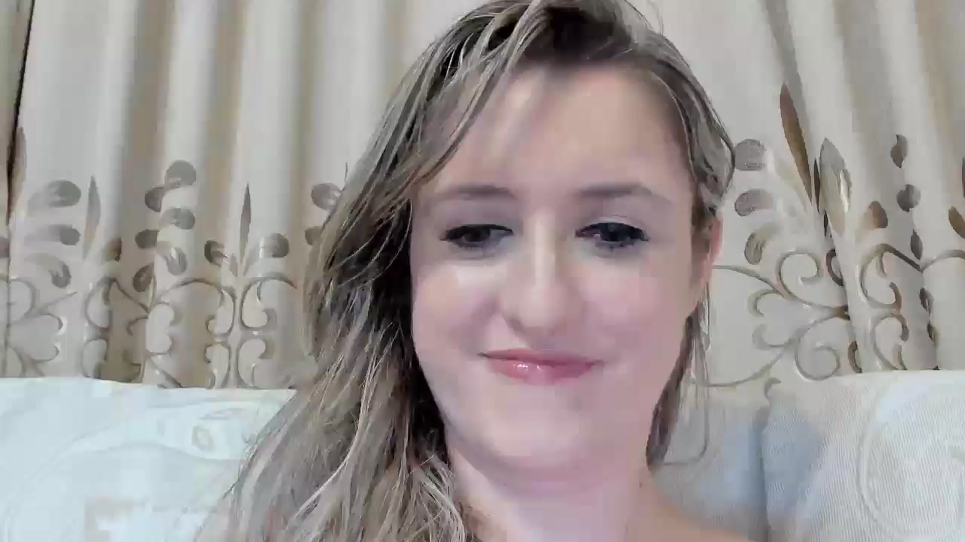 BestDream video thumbnail