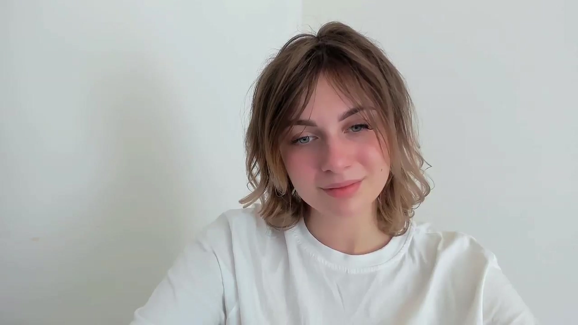 EarlyyBird video thumbnail