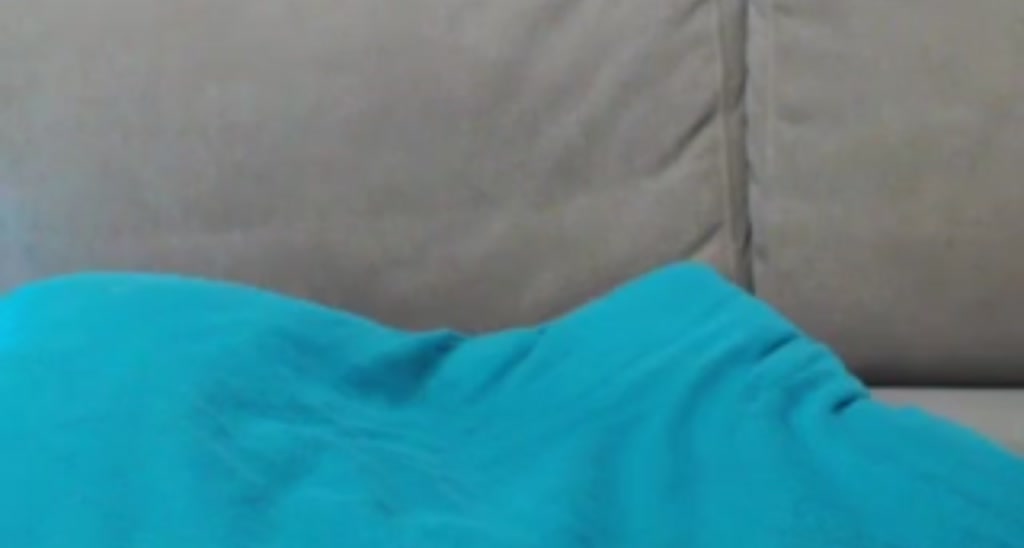 Princess_Elli video thumbnail