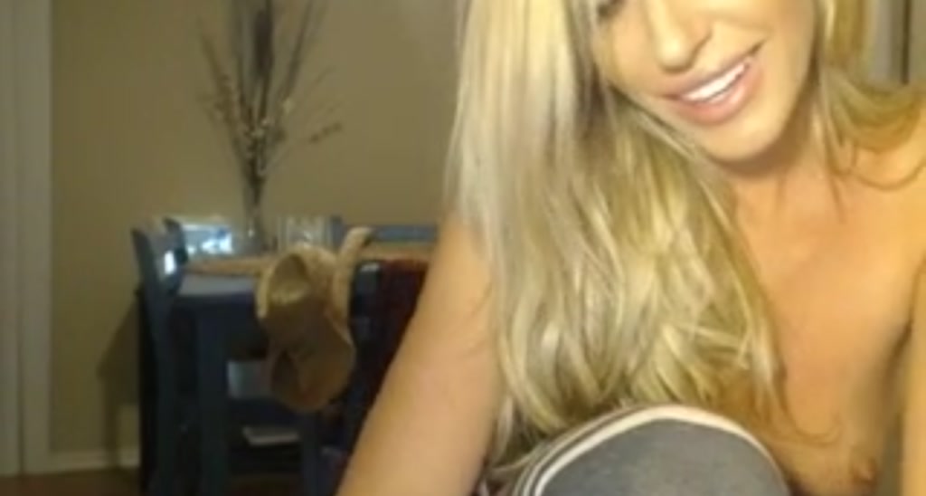 bambiii_babe video thumbnail