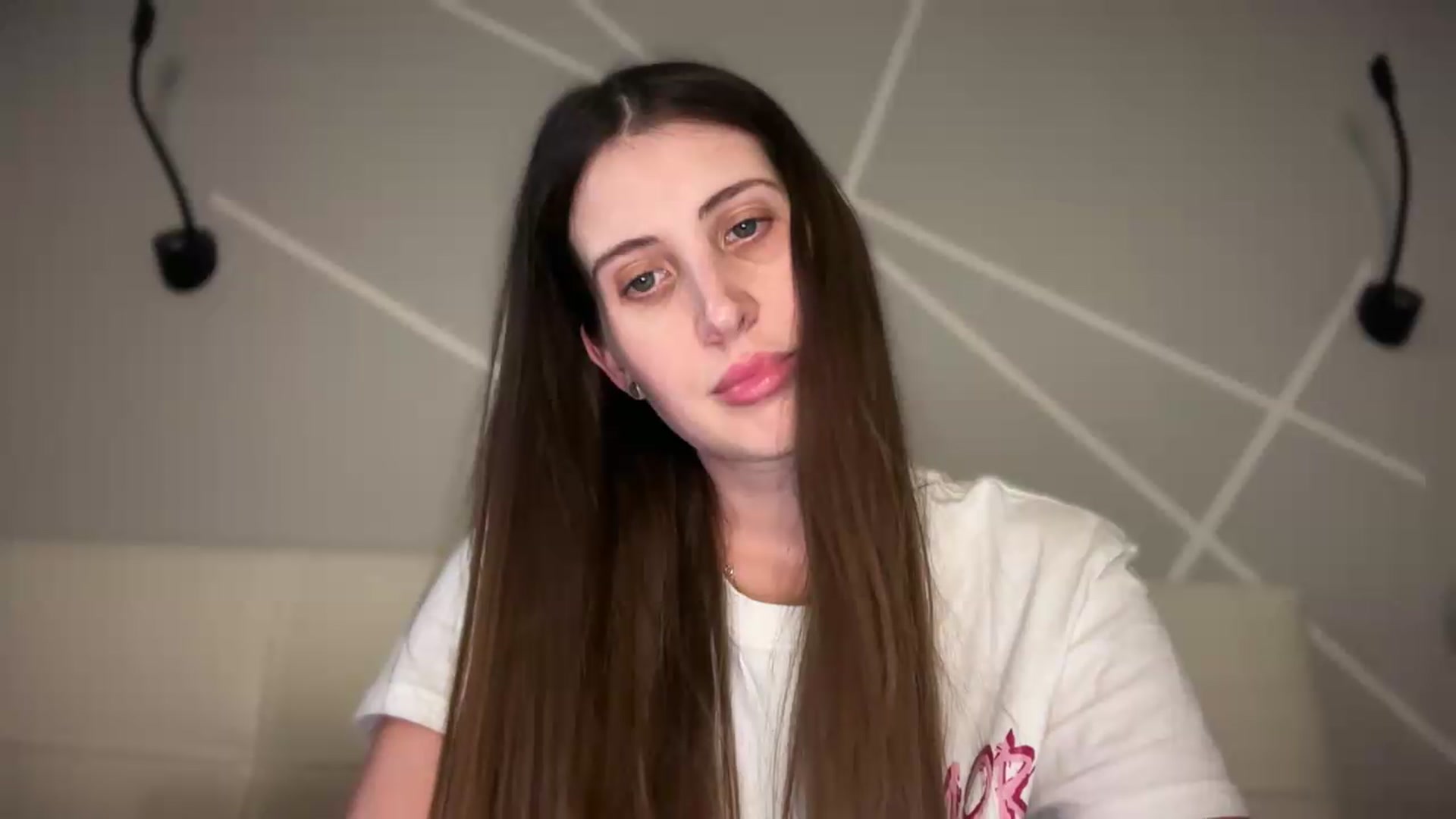 MarryCox video thumbnail
