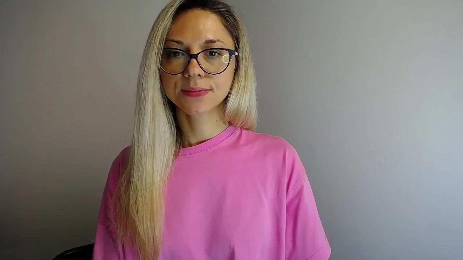 Sunshine_alis video thumbnail