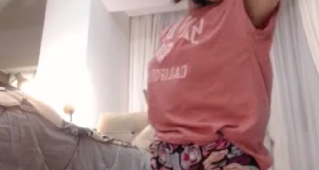 Candy_Meow video thumbnail