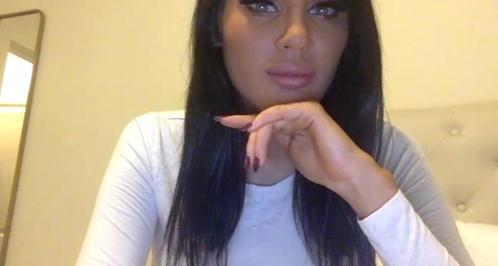PaigeBurke video thumbnail