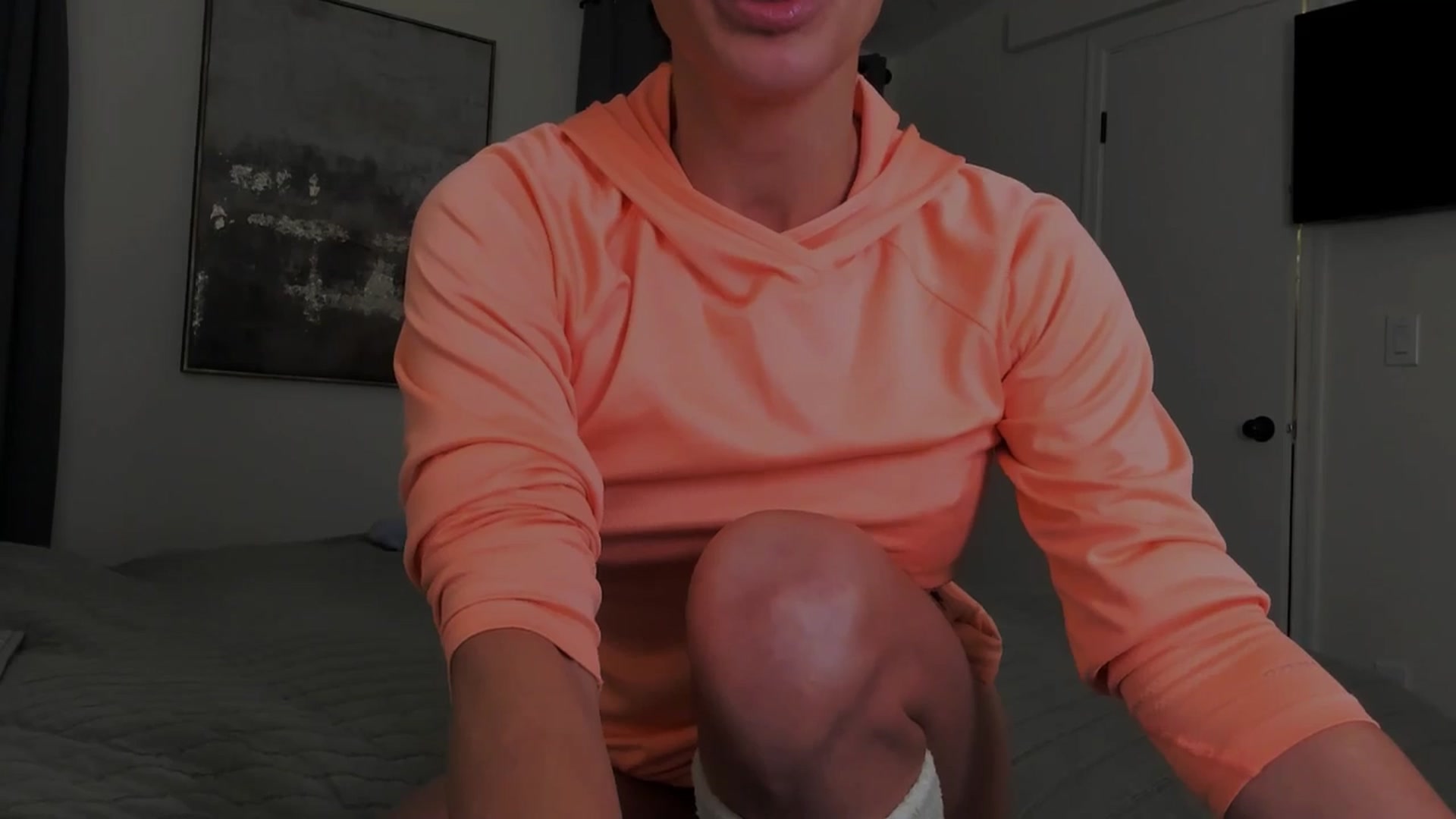 Amelya__ video thumbnail