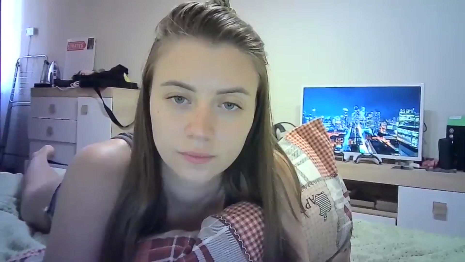 Sulfate0 video thumbnail