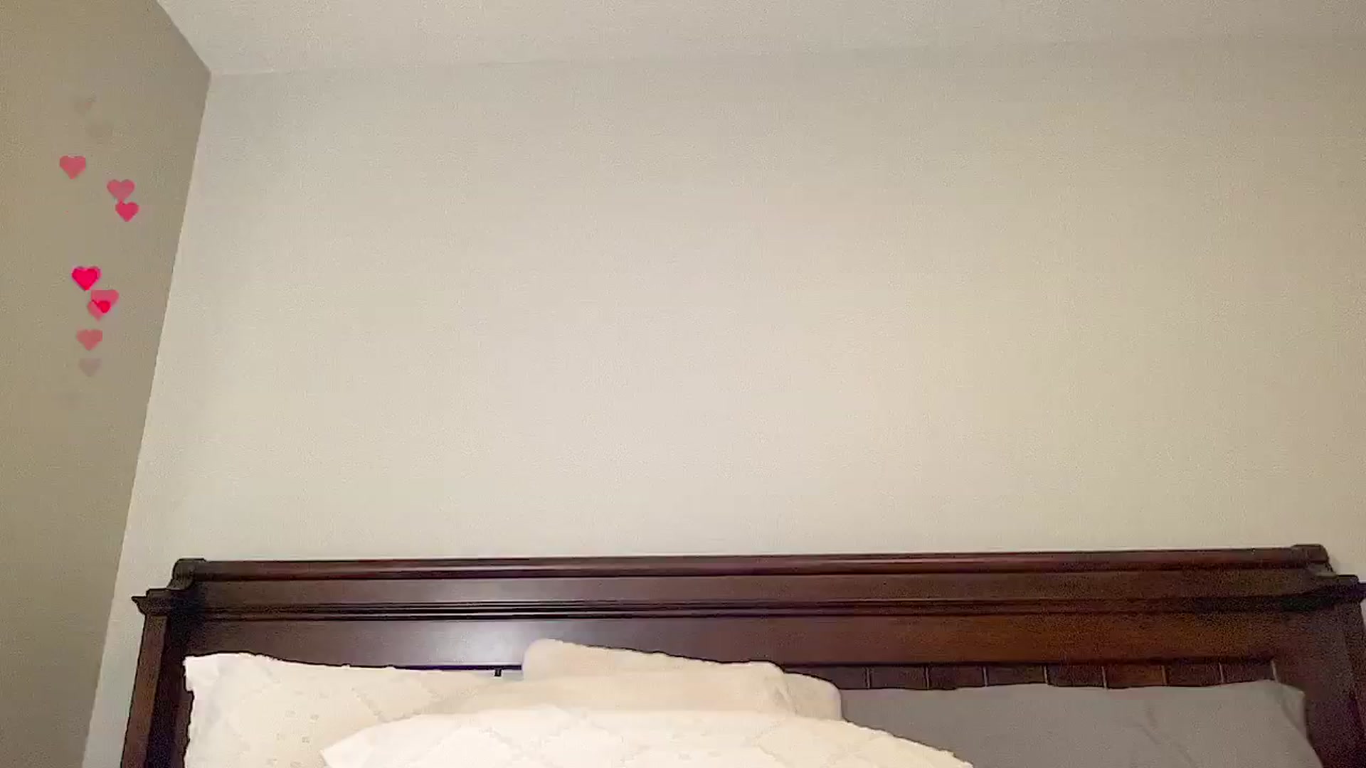 Jade_Lee video thumbnail
